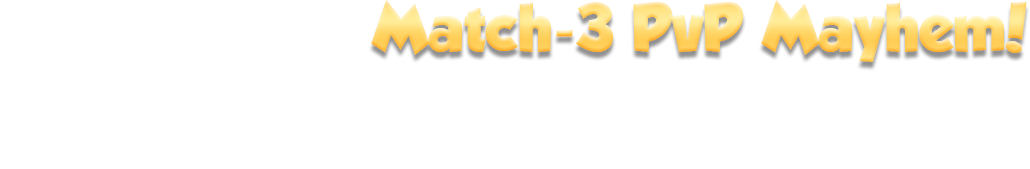 Layer 3 Content Text